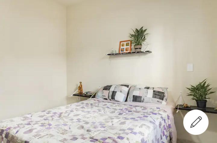 Apartamento Encantador No Itagua อูบาตูบา ภายนอก รูปภาพ